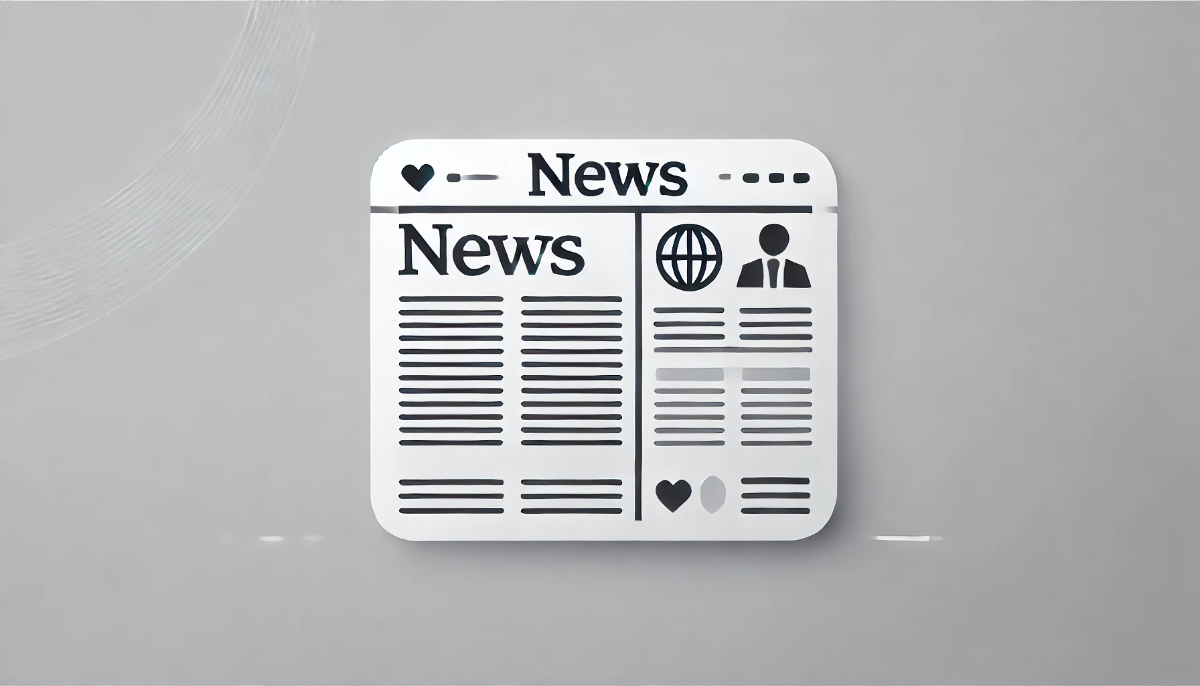 Caltagirone: screening sulla popolazione scolastica, due positivi su 1015 tamponi - 