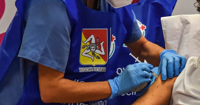Sicilia-vaccino-690x362