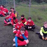 Calcio di base, ripartono le attività. Il tutor Monteleone: «Massimo sforzo dalla Figc etnea»