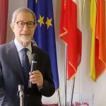 Militello, la ricorrenza del 400° anniversario della morte del principe, don Francesco Branciforte