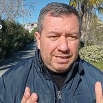 Consorzio di bonifica Catania, Fazzino: «Sit-in dei lavoratori e nuove insidie sul fronte irriguo»