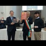 Militello, consegnato il riconoscimento “Borgo più bello di Sicilia” per il 2022