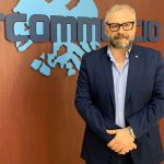 Confcommercio Sicilia: torna la fiducia dei consumatori, protagonisti i negozi di prossimità e attesi i saldi