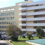 Caltagirone, corso in Infermieristica: iscrizioni aperte fino al 13 gennaio 2026, nuova chance con la prova straordinaria