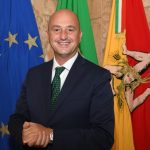 Regione Siciliana: via libera al “prestito d’onore per gli studenti universitari siciliani” meritevoli e in difficoltà economica