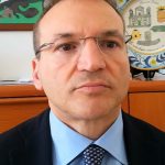 Mineo, il cantiere delle idee. Paolo Ragusa: «Serve un nuovo cimitero. Il Cara? Dovrebbe riaprire per fini produttivi, non per gli immigrati»