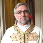 Nuove nomine nella Diocesi di Caltagirone: parroci e diaconi al servizio delle comunità