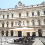 Dehors e tavolini all’aperto, concessioni prorogate fino a giugno 2027 in attesa di riforma