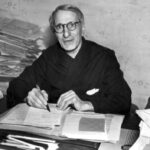 Caltagirone, 107 anni dall’Appello “Ai liberi e forti”: sabato 17 gennaio incontro per rilanciare l’eredità di Don Luigi Sturzo