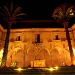 Caltagirone: venerdì 21 marzo, al Museo Diocesano, la presentazione del libro “Bonzi, diavoli e miracoli. Storie e imprese dei Gesuiti in Cina”