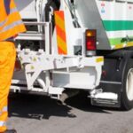 Caltagirone, stop alla raccolta dei rifiuti il 25 dicembre e il 1° gennaio: appello ai cittadini per il corretto conferimento