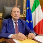 Bando da 3 milioni per l’editoria, via libera della giunta Regionale: contributi a fondo perduto e incentivi all’occupazione