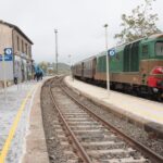 Riqualificazione delle aree artigianali: il 9 febbraio scade il termine progettuale