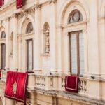 Caltagirone, istituito il Garante dei detenuti: il Consiglio si prende la nomina e accende lo scontro politico