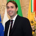 Regione Siciliana, riforma dei Consorzi di bonifica: quattro nuovi enti al posto di tredici