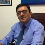 Oli siciliani in vetrina in Giappone: iniziativa di Confimprese Sicilia che apre alle imprese per il JOOP 2026