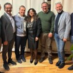 Caltagirone: richiesta aiuti per la “Rottamazione Quinques” da parte dei consiglieri La Pera, Tutone, Alparone, Caristia e Cillia