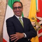 Videosorveglianza, al via i finanziamenti della Regione Siciliana: nel Calatino ci sono Scordia, Ramacca, Grammichele e Mineo