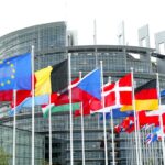 Ottava edizione di Youth4Regions, l’iniziativa volta a promuovere la crescita degli studenti di giornalismo e dei giovani giornalisti