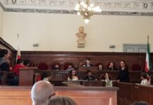 Caltagirone: il Consiglio comunale torna a riunirsi lunedì 10 novembre, 10 i punti all’ordine del giorno