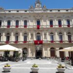 Accordo sul nuovo Ccnl: in arrivo aumenti medi di 142 euro al mese per i dipendenti degli Enti Locali