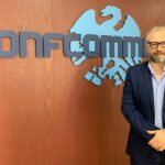 Sicilia, Pil in crescita ma turismo in calo: il quadro di Bankitalia sul primo semestre 2025