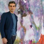 Grammichele: lunedì 12 agosto la presentazione del libro “I quaderni di corallo” – Fabio Salafia