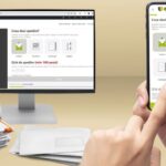 L’azienda calatina SpedireAdesso.com lancia il nuovo form per i servizi di stampa, imbustamento, affrancatura ed invio.