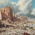 Caltagirone ricorda il terremoto del 1693: venerdì 16 gennaio, incontro con le scuole nella Basilica di San Giacomo