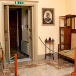 “Domenica al Museo”: il 31 agosto un viaggio nella Mineo di Capuana in occasione della festa di Santa Agrippina