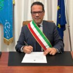 Licodia Eubea: successo per la votazione del Bilancio Partecipativo 2025