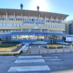 Caltagirone: per il sindaco gli “Infermieri insufficienti al Gravina, servono interventi urgenti”