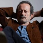 Caltagirone: venerdì 7 marzo Rocco Papaleo presenta il libro “Esercizi di Libertà”