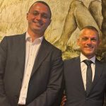 Caltagirone: interrogazione consiliare di Aldo Grimaldi e Stefano Marchese dopo la sentenza CGARS