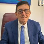 Black Friday 2025: numeri, tendenze e criticità tra Italia e Sicilia