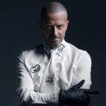 “Cous Cous Fest 2025”: il concerto gratuito di Raf aprirà la 28 edizione dell’evento internazionale