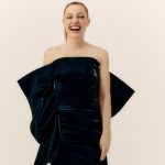 Castel di Iudica: sabato 23 agosto “Nostalgia Summer Tour”, il concerto di Noemi