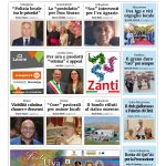 La Gazzetta del Calatino n° 356