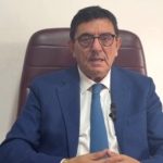 Turismo in Sicilia, Giovanni Felice: “I numeri crescono, ma il potenziale resta inespresso”