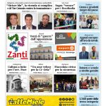 La Gazzetta del Calatino n° 357