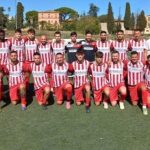 Calcio, Promozione Girone D: vittorie importanti per Qal’At Caltagirone e Gymnica Scordia