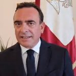 Ospedale Gravina, il sindaco di Caltagirone: “Serve una strategia per le aree interne. Non accetteremo ridimensionamenti”