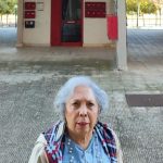 Case popolari di Via Pitrè a Caltagirone: Degrado e promesse non mantenute