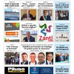 La Gazzetta del Calatino n° 358