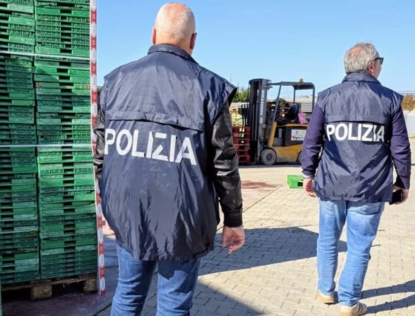 PS MAZZARRONE CONTROLLI