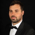 Paolo Ingrasciotta: “Cantare al Teatro Bellini è come tornare a casa”