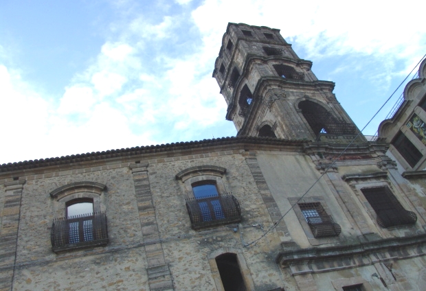 Torre_San_Gregorio