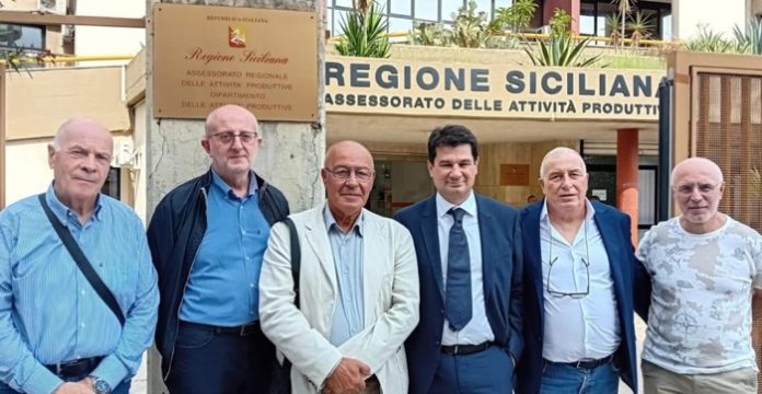 asi caltagirone 2