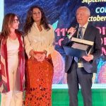 Catania: Tecnologia e umanità insieme al Congresso di Chirurgia Endo-Ginecologica