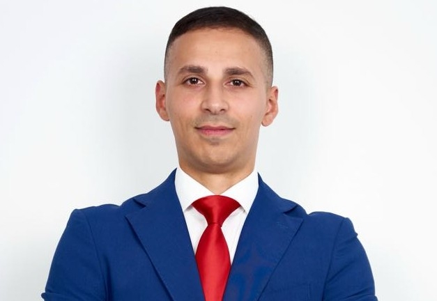 emilio cosentino raddusa